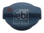 Sulgurkate, jahutusvedeliku mahuti FEBI BILSTEIN 40723
