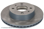 Piduriketas BLUE PRINT ADG04350
