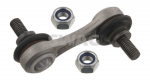 Stabilisaator,Stabilisaator SWAG 20 79 0009