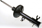 Amort DENCKERMANN DSB091G