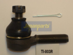 Rooliots JAPANPARTS TI-803R