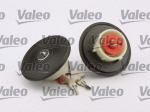 Kork, k&uuml;tusepaak VALEO 247603