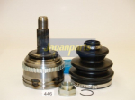 Liigendlaager, veov&otilde;ll JAPANPARTS GI-446