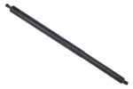 Elektrimootor, tagaluuk DENCKERMANN G100045