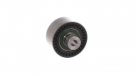 Seade-/juhtrull,soonrihm SKF VKM 33131