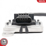 NOx-sensor, NOx-katal&uuml;saator ESEN SKV 71SKV061