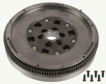 Hooratas SACHS 2294 501 298