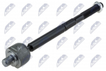 Sisemine rooliots,roolivarras NTY SDK-CT-003