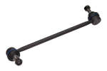 Stabilisaator,Stabilisaator MAXGEAR 72-2374