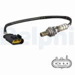 Lambda andur DELPHI ES21240-12B1