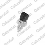 L&uuml;liti,tagurdustuli CALORSTAT by Vernet RS5500