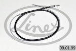 Tross,seisupidur LINEX 09.01.99
