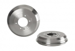 Piduritrummel BREMBO 14.D630.10