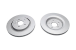 Piduriketas Kavo Parts BR-10278-C