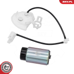 K&uuml;tusepump ESEN SKV 02SKV287