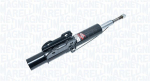 Amort MAGNETI MARELLI 352745070000