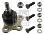 Kande-/juhtliigend FEBI BILSTEIN 26125