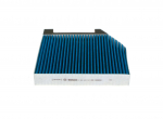 Filter,salongi&otilde;hk BOSCH 0 986 628 567