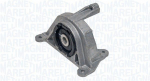 Kinnitus,mootor MAGNETI MARELLI 8516760CFG