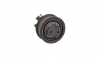 Pingutusrull,Hammasrihm SKF VKM 11269