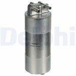 K&uuml;tusefilter DELPHI HDF697