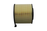 &Otilde;hufilter Kavo Parts FAF-10775