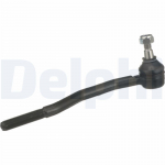 Rooliots DELPHI TA1594