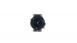 Kompressor,kliimaseade MAHLE ACP 1569 000P