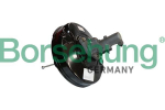 Peapiduri silinder Borsehung B11385