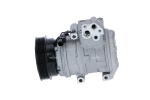 Kompressor,kliimaseade NRF 32992G