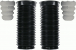 Tolmukaitse komplekt,Amordid SACHS 900 387