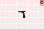 &Otilde;&otilde;tshoob, k&auml;&auml;ndmik FAI AutoParts SS9279