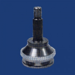 Liigendlaager, veov&otilde;ll MAGNETI MARELLI TOJ0164