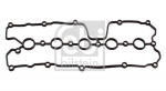 Tihend, klapikaan FEBI BILSTEIN 36266