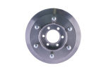 Piduriketas HELLA 8DD 355 106-361
