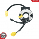 Turvapadja lint, turvapadi ESEN SKV 96SKV621