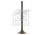 Sisselaskeventiil FEBI BILSTEIN 32333