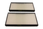 Filter,salongi&otilde;hk MAXGEAR 26-0449