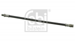 Pidurivoolik FEBI BILSTEIN 21931
