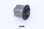 Kinnitus,sillatala JAPANPARTS RU-2540