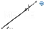 Pidurivoolik MEYLE 100 525 0081