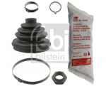 Kaitsekummikomplekt, veov&otilde;ll FEBI BILSTEIN 08474
