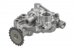 &Otilde;lipump TOPRAN 625 105