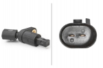 Andur, rattap&ouml;&ouml;rete arv HELLA 6PU 009 106-181