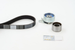 Hammasrihma komplekt CONTINENTAL CTAM CT1076K2