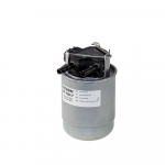 K&uuml;tusefilter FILTRON PP 988/7