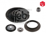 Remondikomplekt,vedruamordi tugilaager FEBI BILSTEIN ProKit 37811