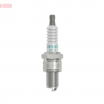 S&uuml;&uuml;tek&uuml;&uuml;nal DENSO IW29