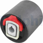 Puks DELPHI TD439W