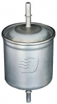 K&uuml;tusefilter DENCKERMANN A110594